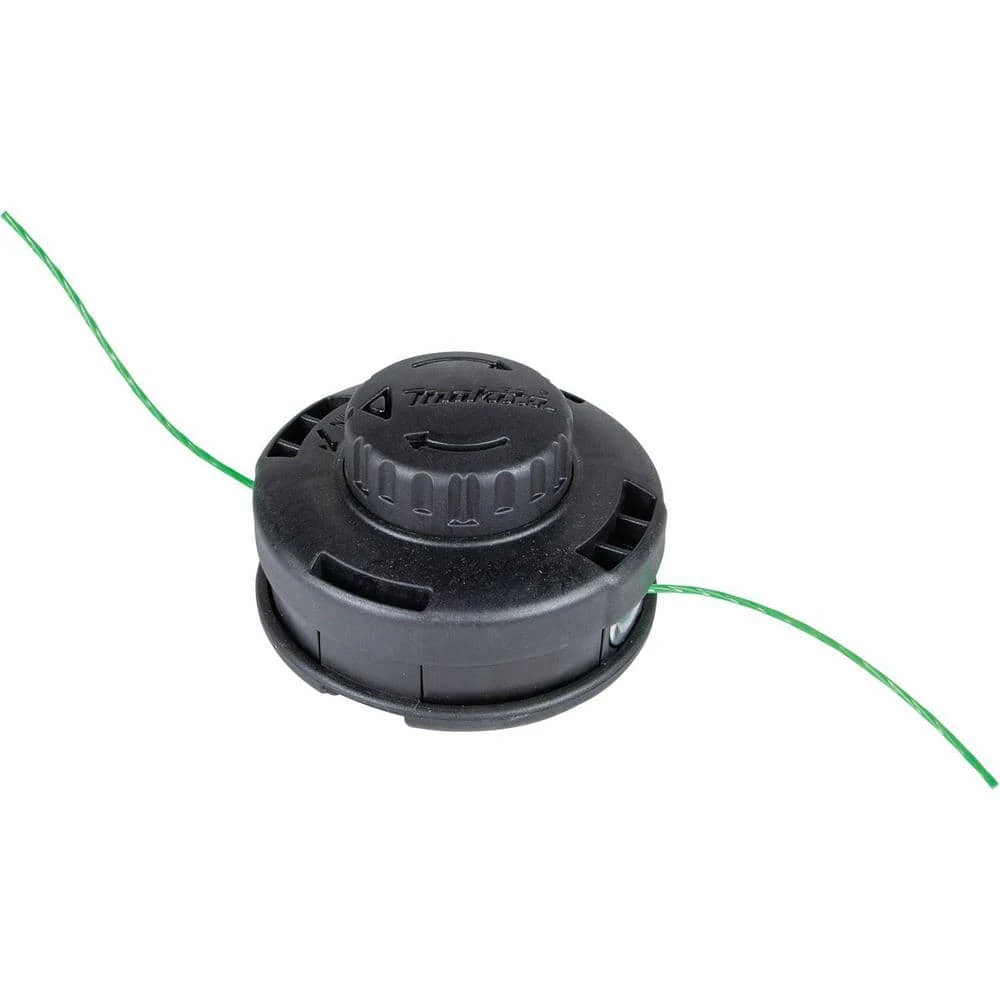 RAPID LOAD BUMP & FEED TRIMMER HEAD