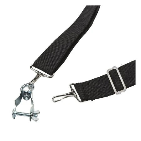 Part# 55-185 Universal Adjustable Trimmer Strap For Lawn Care