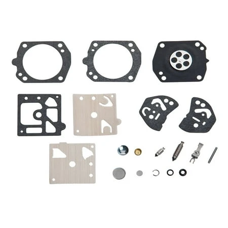 Part# 49-845 Carburetor Kit For Walbro Engines