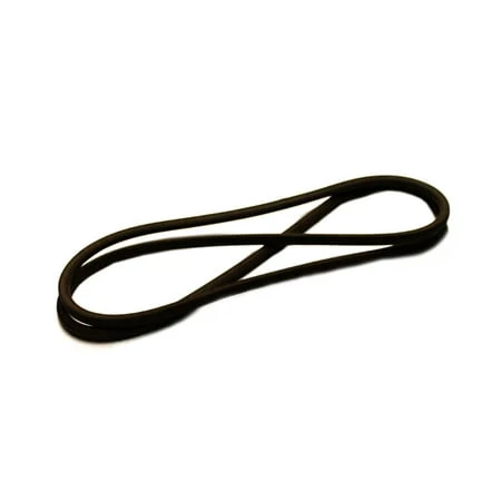 Lawnmower Replacement Belt 1/2" X 77.5" Model 954-04062