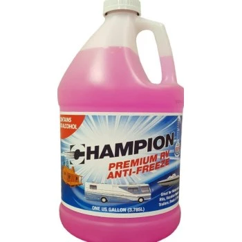 RV/MARINE ANTIFREEZE 1G