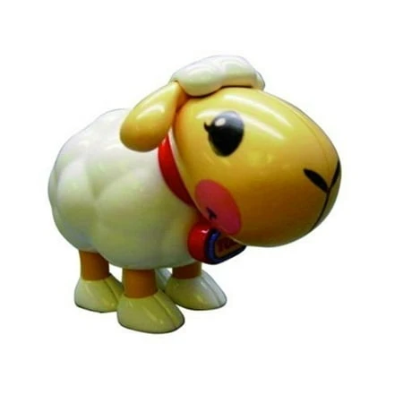 Loose Lamb Meat - Fresh Cuts For Cooking And Grilling