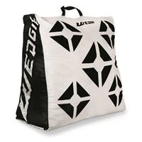 Wedgie Bag Target - Durable Archery Practice Bag For All Skill Levels