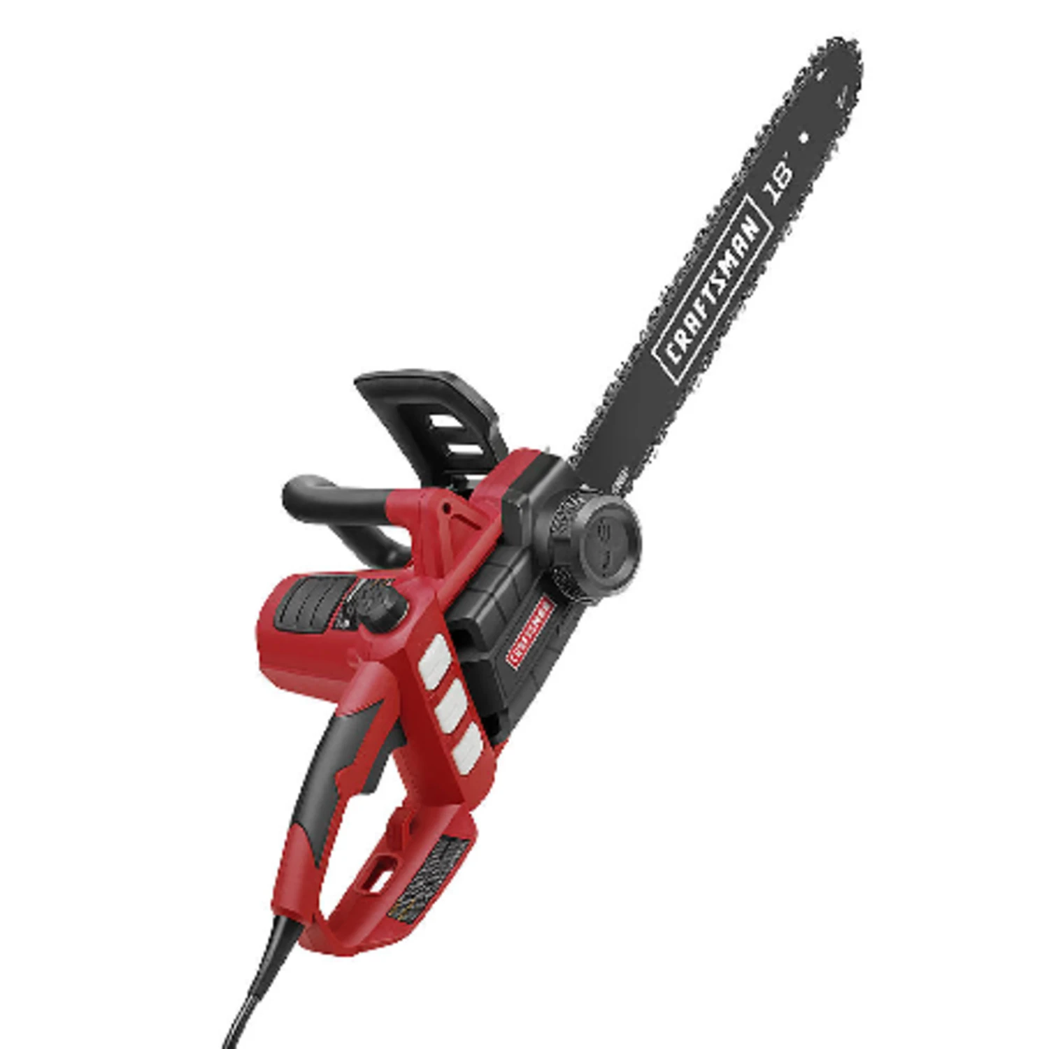 16 Inch Electric Chainsaw Model Cmec6150