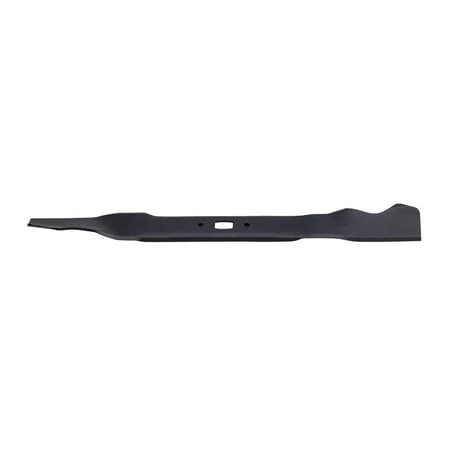 Cub Cadet Trot Bilt Replacement Blade 20-15/16 Inch Model 941-0741a