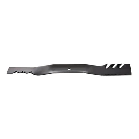 BLADE, GATOR G3 BLADE TORO 22''
