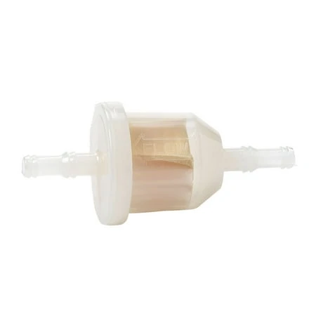 In-line Fuel Filter For Snapper Models 21541500, 1-303197, 149-2206, Am116304