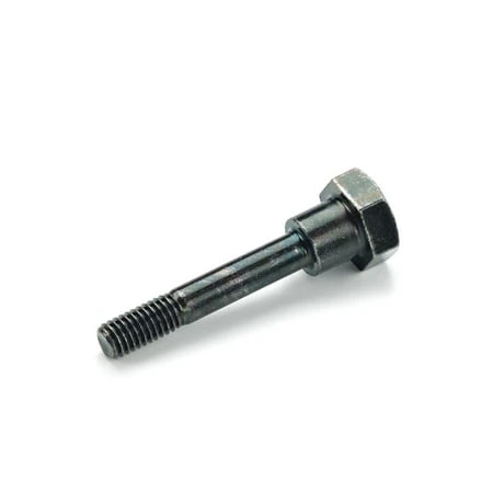 SHEAR PIN- HONDA