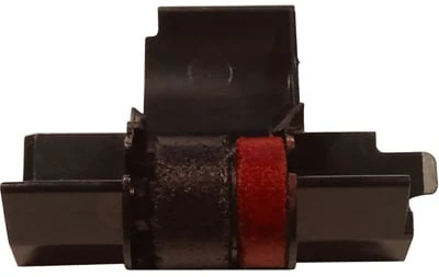 Two Color Ink Roll For High-quality Printing
