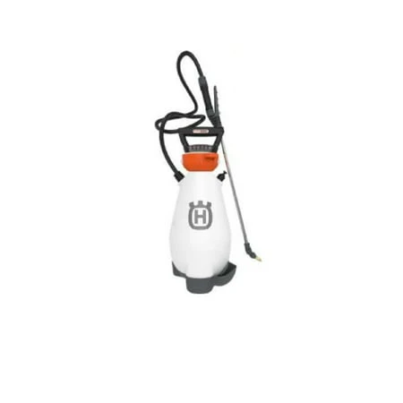 2 Gallon Cordless Sprayer Model 598 96 76-01 For Outdoor Power Equipment