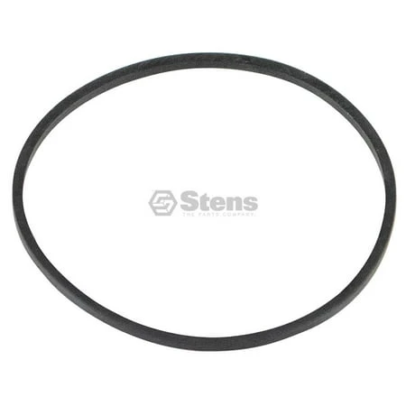 Float Bowl Gasket For Briggs & Stratton Engines, Model 281165s