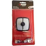 90064 Echo Tune-up Kit For Gt-201 And Srm-211 Trimmer Blower