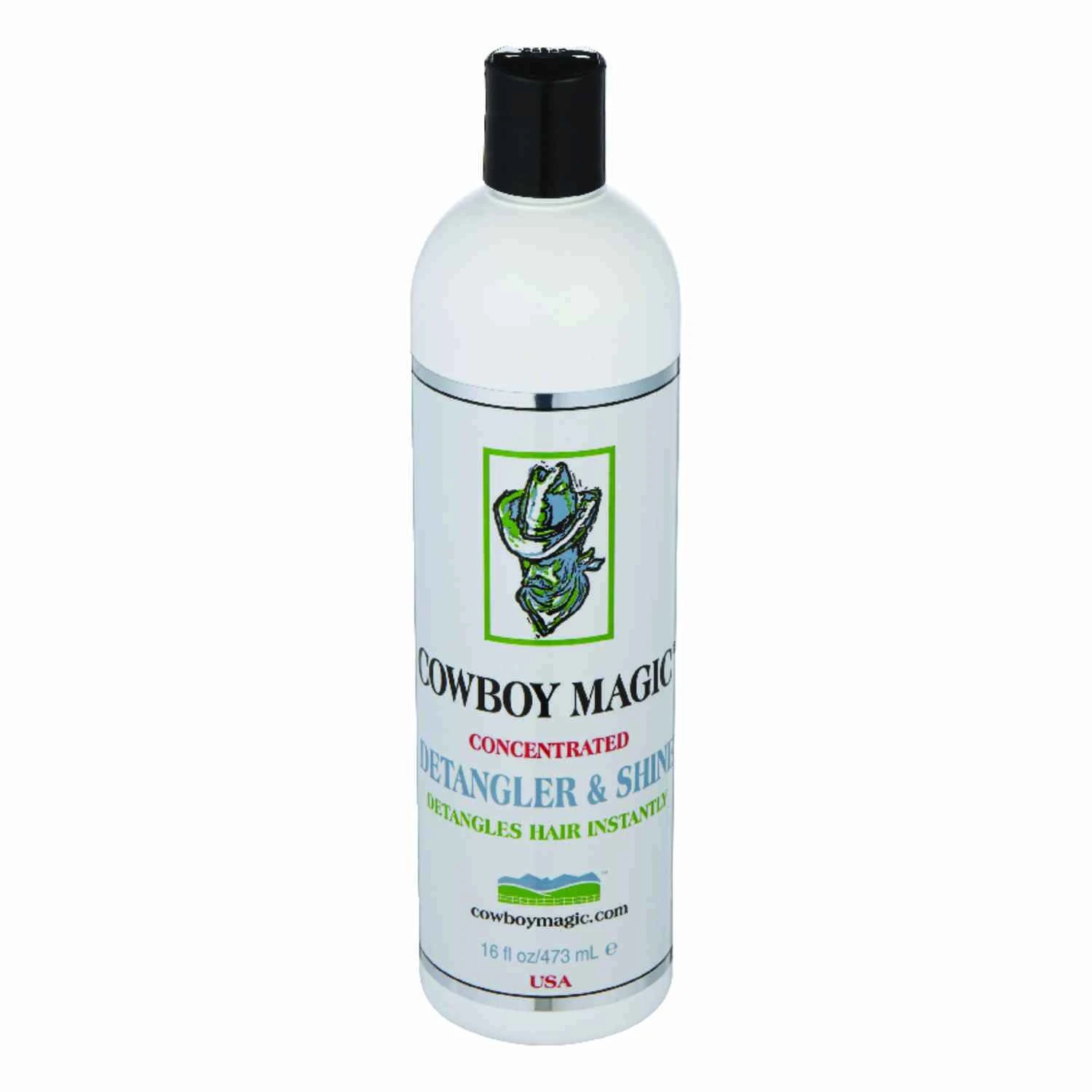 CM MANE N TAIL CONDITIONER 16OZ