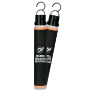 Mosquito Eradicator 1 Acre Control System For Effective Mosquito Management