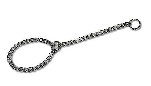 CHOKE CHAIN 16"