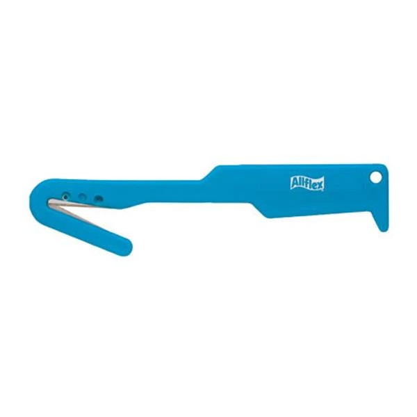 EZ KNIFE EAR TAG REMOVER