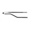 Replacement Tip For Soldering Guns Model 7200 - Kd Gear