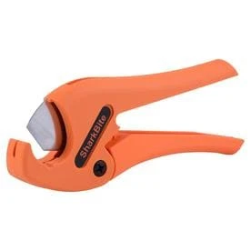 PEX TUBE CUTTER 1/2"