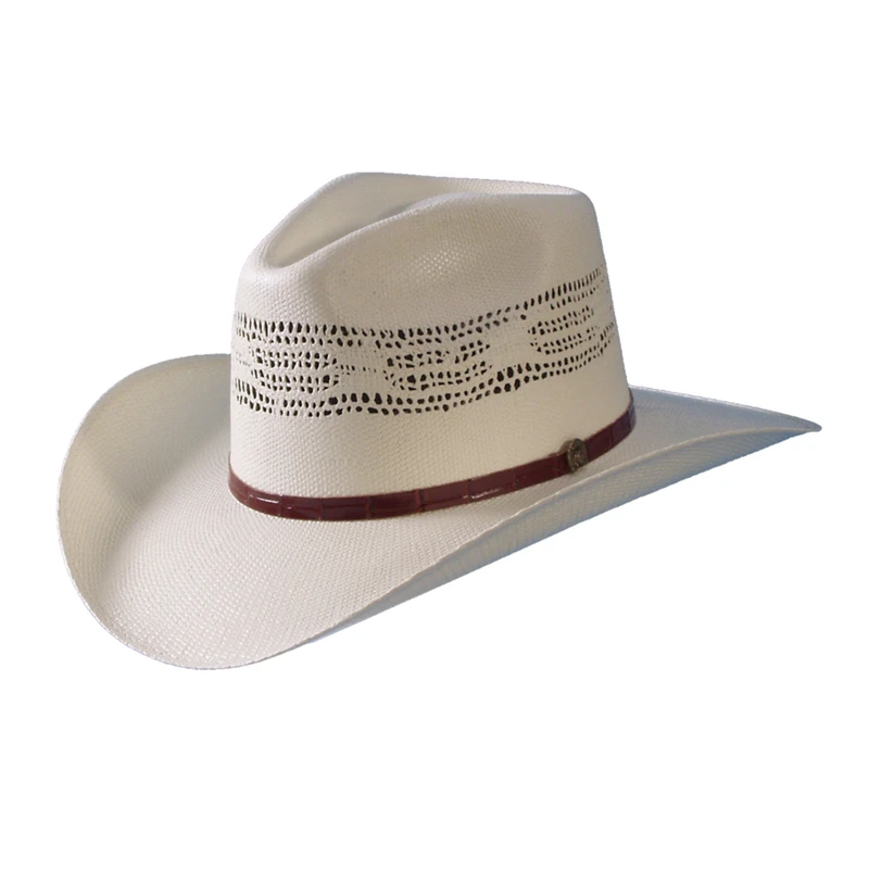 AUSTRALIAN BANGORA HAT