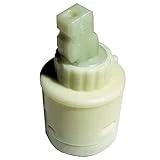 0-2063 Price Pfister Single Control 25mm Ceramic Disc Cartridge Replacement