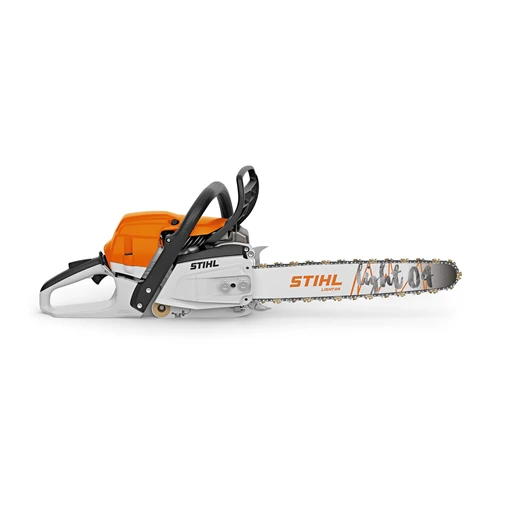 MS 261 C-M Z 18" STIHL CHAINSAW