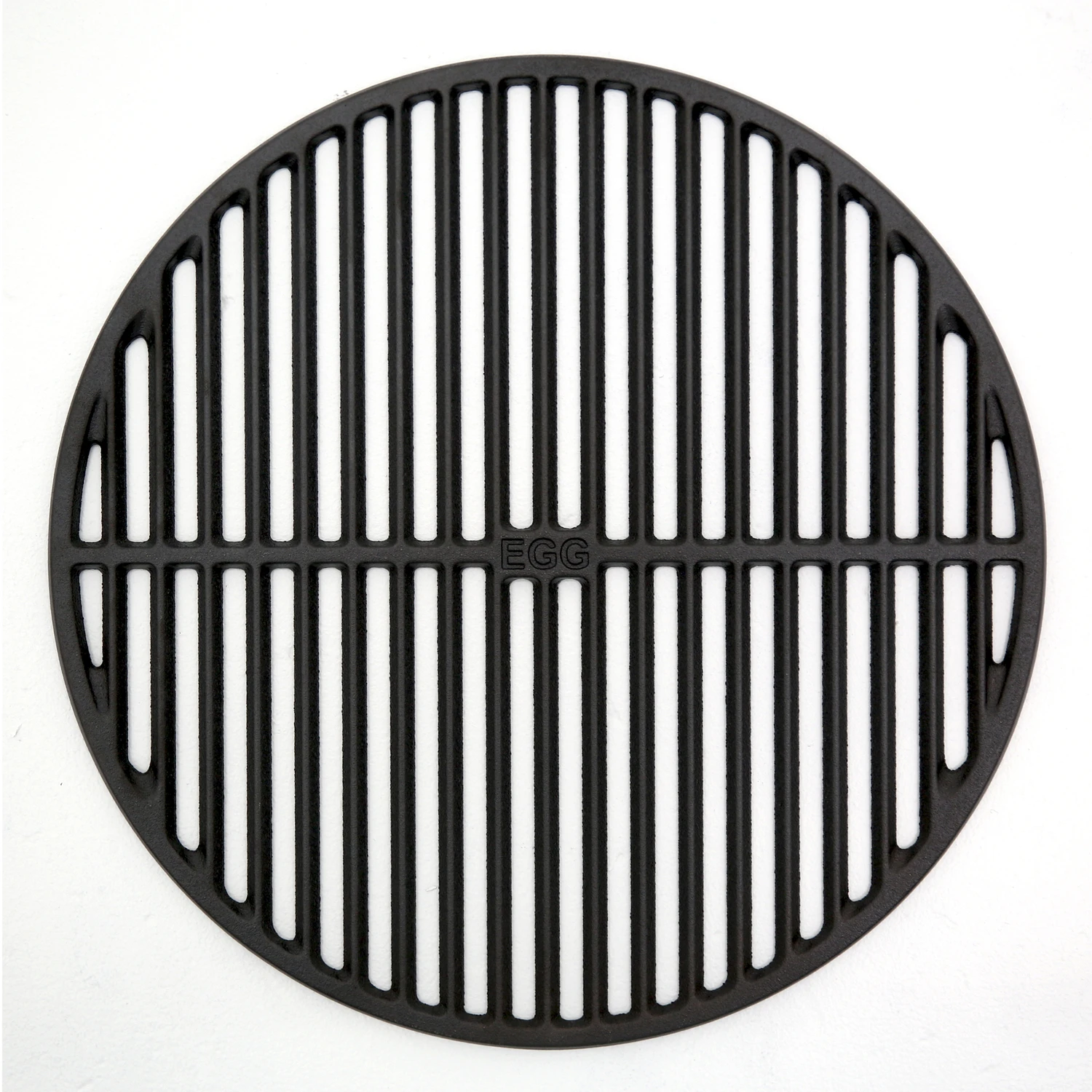 Medium Grill Grate 15.75 In. Cast Iron Replacement
