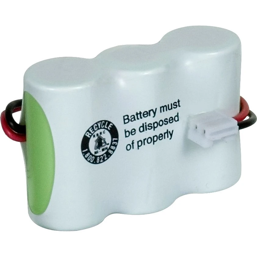 Cordless Phone Replacement Battery For Enhanced Performance And Longevity