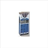 0.25" Mesh Hardware Cloth 36" X 60" For Versatile Fencing And Protection