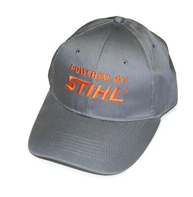 Iconic Black Cap - Adjustable, Stylish, Durable Headwear For Outdoor Enthusiasts