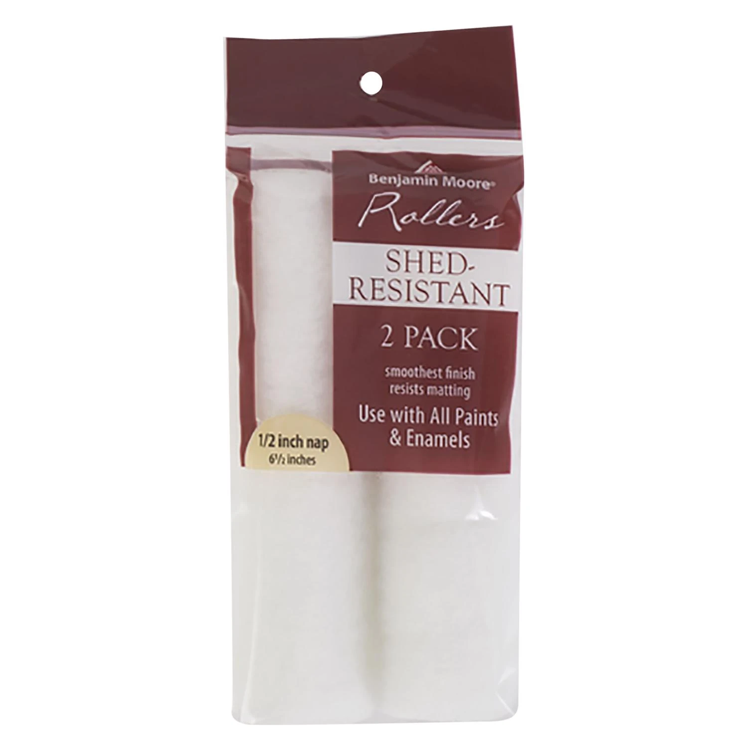 BM PRO SC WV 1/2   -6.5 I