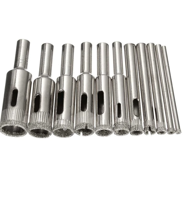 MAGNETIC SCREW GUIDE BOWL
