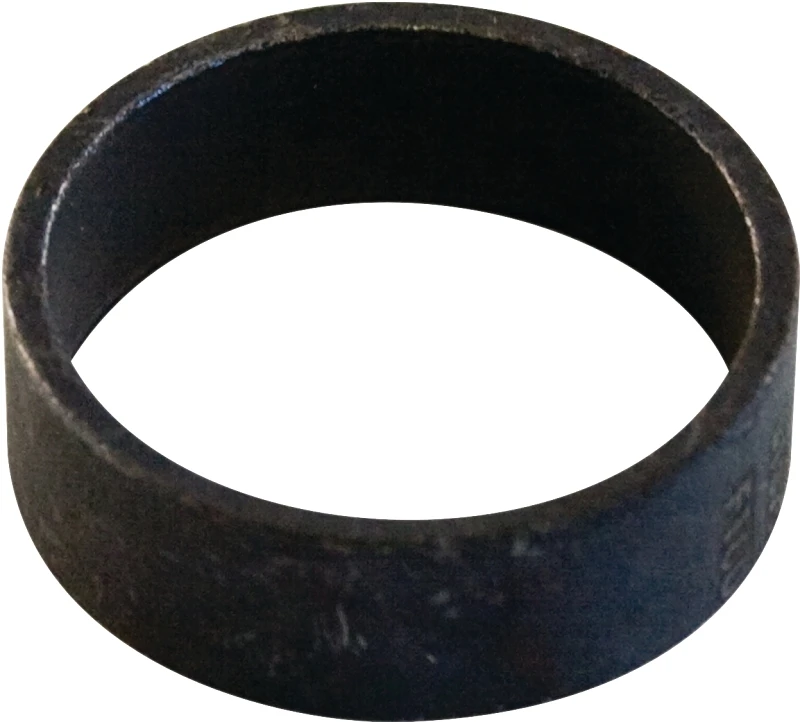 3/4 Inch Pex Crimp Ring - Copper Crimping Solution