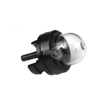 188-512 Primer Pump Replacement For Ryobi 683974 - Durable And Efficient