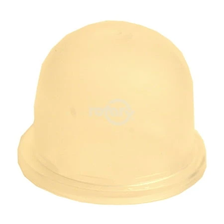 Primer Bulb For Walbro Models 188-12, 188-12-1 And Rotary 9478