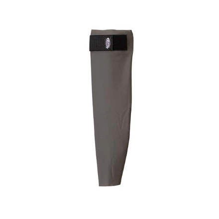 Spndx Leg Tubes Black