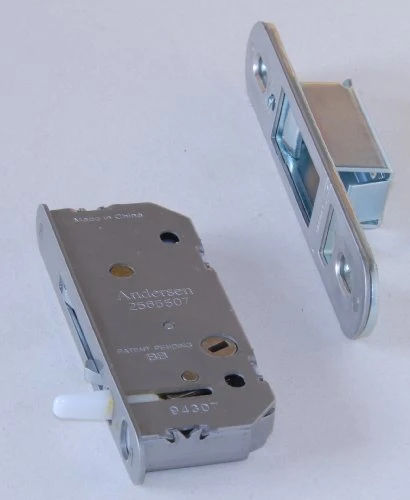 Reachout/receiver Kit Model #2562123 For Enhanced Window Functionality