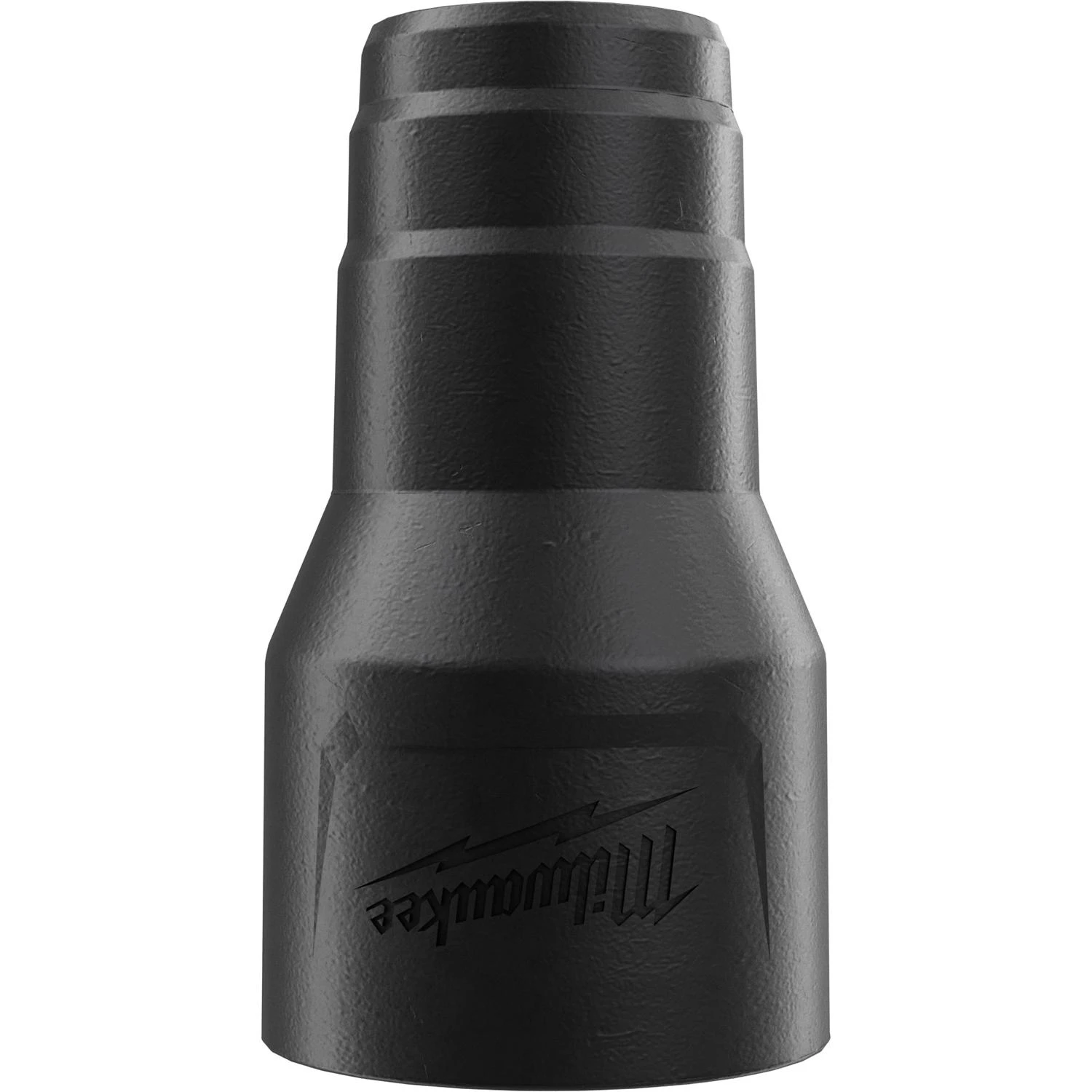 1.41 In. D Wet/dry Vacuum Hose Adapter Model 49-90-2018