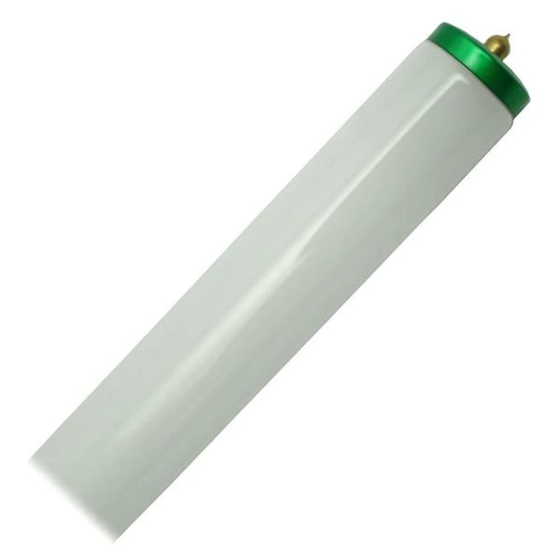 Slimline Alto 39 Watt T12 1.5 In. Diameter Fluorescent Bulb 48 In. Length Cool White