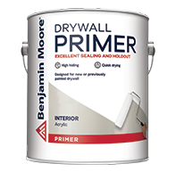 Drywall Primer