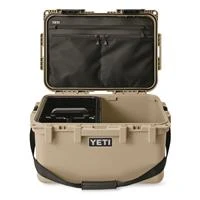 Loadout Gobox 30 - Durable Storage Container For Outdoor Adventures