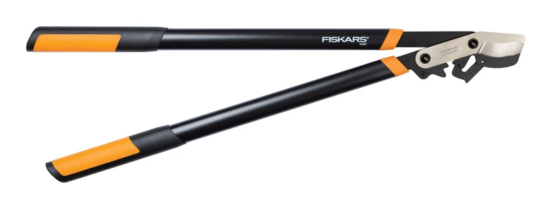 Powergear2 32 Inch Stainless Steel Bypass Lopper With Comfort Grip