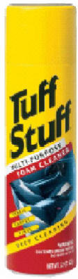 22 Ounce Heavy-duty Cleaner And Degreaser
