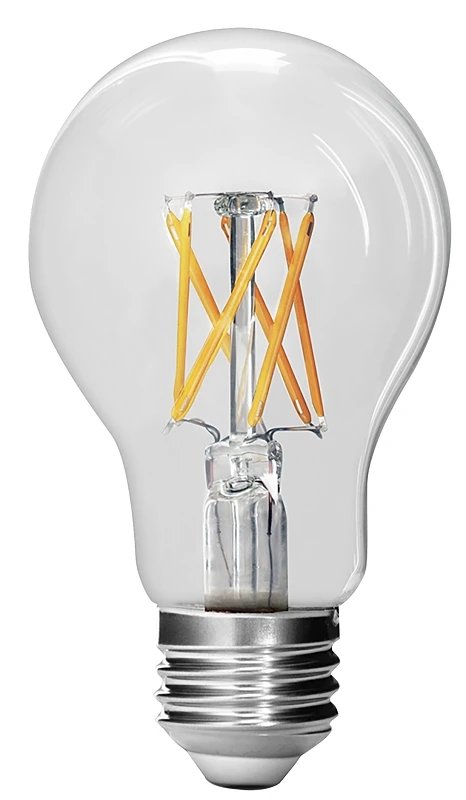 75 Watt Equivalent Soft White Dimmable Led Light Bulb
