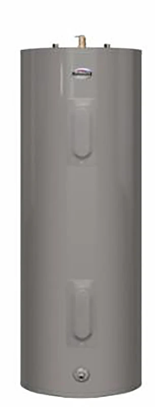 Electric Water Heater 50 Gallon 6 Year Warranty Model 6em50-dcg