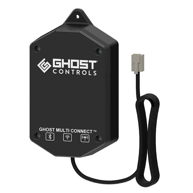 Axmc-r Multi-connect Kit For Bluetooth Access And Remote Control