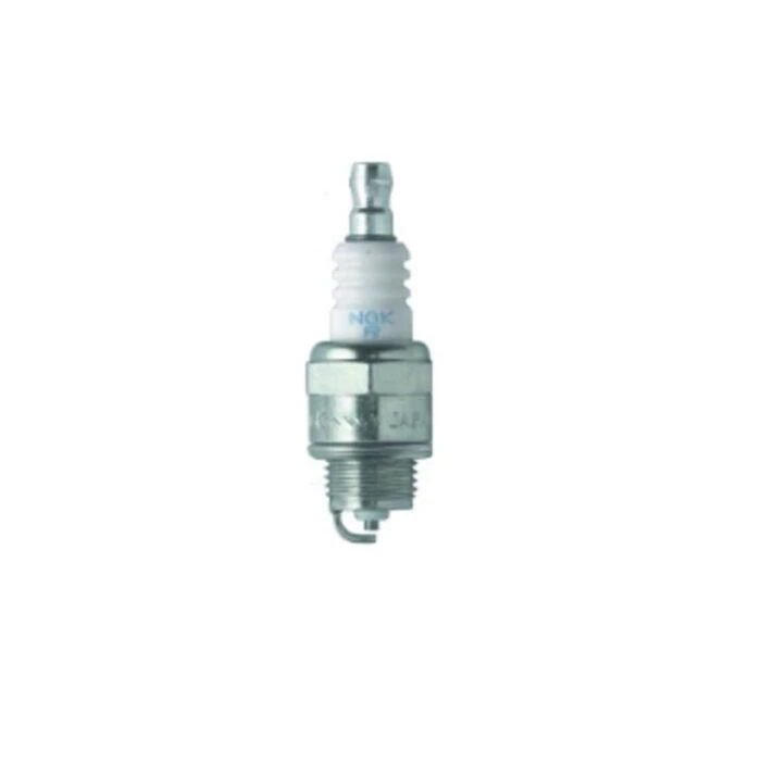 Bpmr7a Spark Plug - 3.07 Inch Length For Optimal Engine Performance