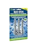 100066 Drain Cleaner And Deodorizer - Powerful, Eco-friendly Solution