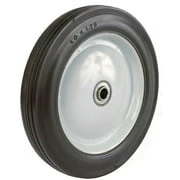 WHEEL 10X175 1 3/8HUB 1/2 BB