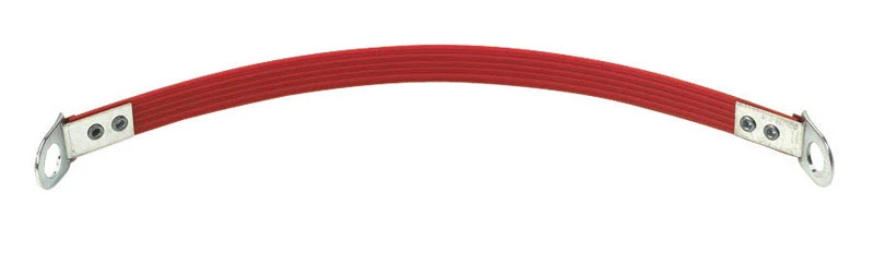 Gearwrench 14 Inch Battery Carrying Strap For Automotive Use - Model 205d