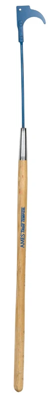 Steel Hooked Brush Hook Model 1807600 For Efficient Cleaning